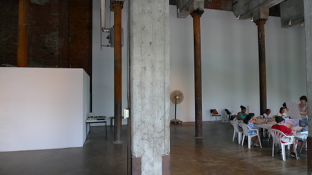 Enlarge photo 20