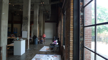 Enlarge photo 22