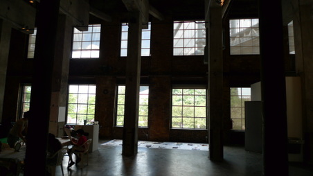 Enlarge photo 24
