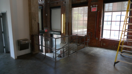 Enlarge photo 25
