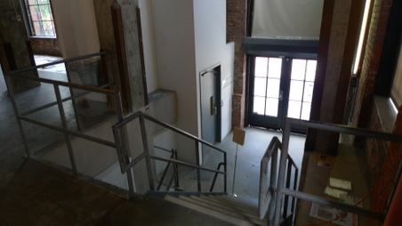 Enlarge photo 26