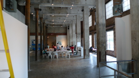 Enlarge photo 27