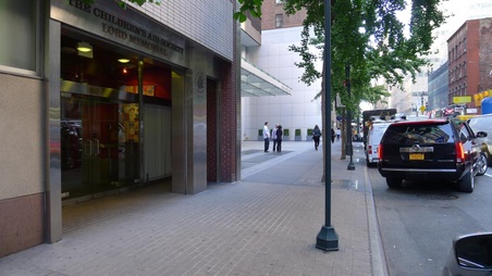 Enlarge photo 4