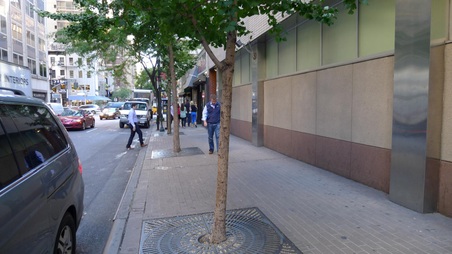 Enlarge photo 5