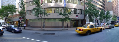Enlarge photo 8