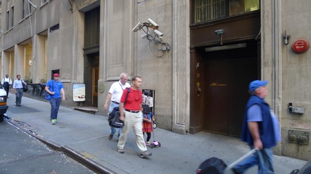 Enlarge photo 10
