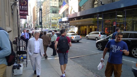 Enlarge photo 16