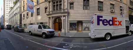 Enlarge photo 12