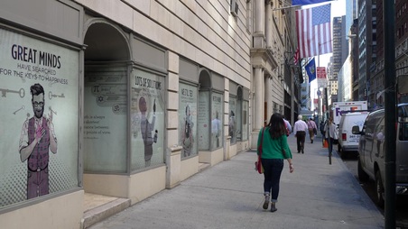 Enlarge photo 22
