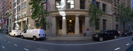 Enlarge photo 3