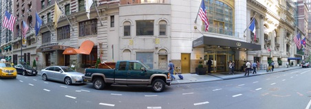 Enlarge photo 4