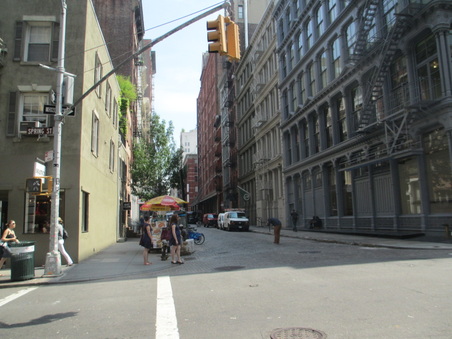 Enlarge photo 3