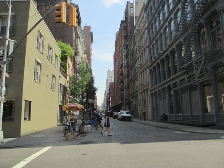 Enlarge photo 4