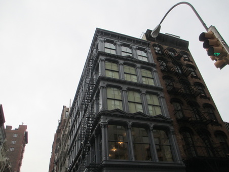 Enlarge photo 9