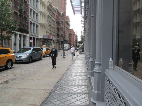 Enlarge photo 8