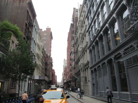 Enlarge photo 7