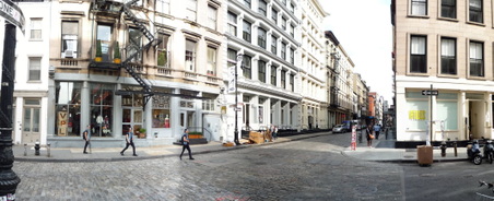 Enlarge photo 4