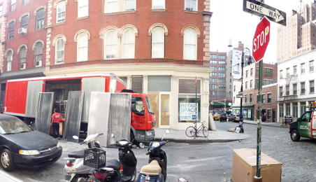 Enlarge photo 9