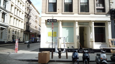 Enlarge photo 11