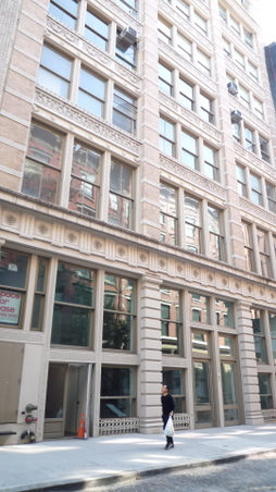 Enlarge photo 5