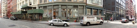 Enlarge photo 5