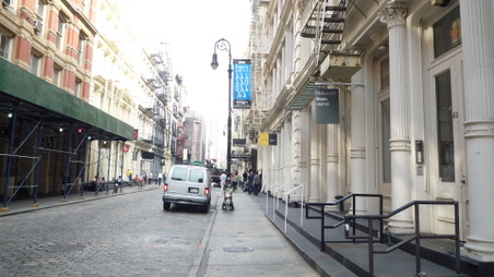 Enlarge photo 5