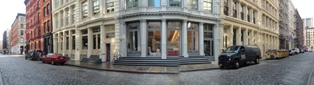Enlarge photo 12