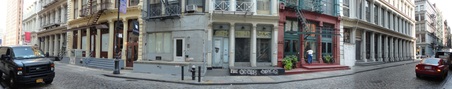 Enlarge photo 13