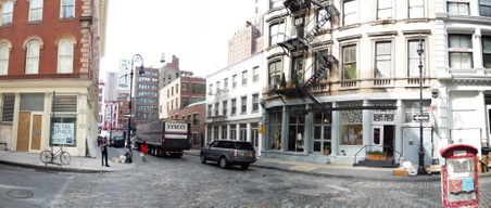 Enlarge photo 4