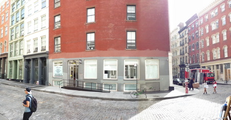 Enlarge photo 5