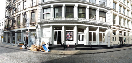 Enlarge photo 6