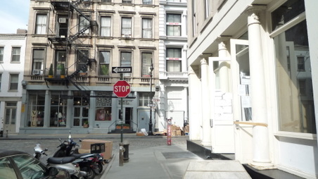 Enlarge photo 9