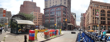 Enlarge photo 5