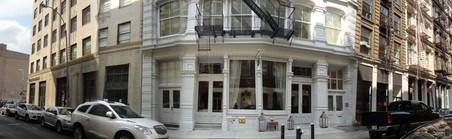 Enlarge photo 9