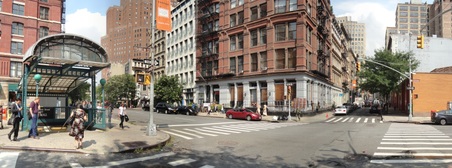 Enlarge photo 11