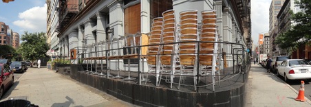 Enlarge photo 10