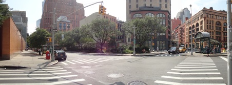 Enlarge photo 9