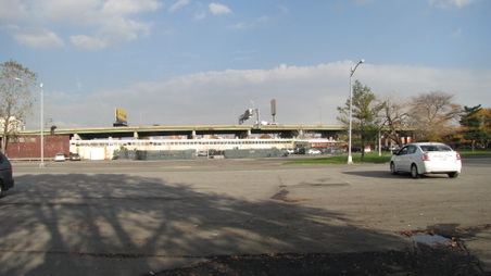 Enlarge photo 2