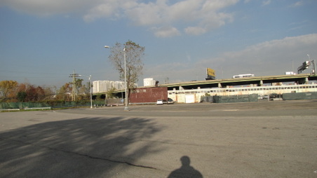 Enlarge photo 3