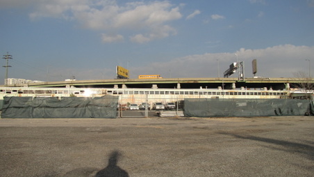 Enlarge photo 5