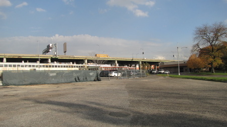 Enlarge photo 6