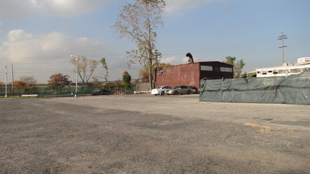 Enlarge photo 7