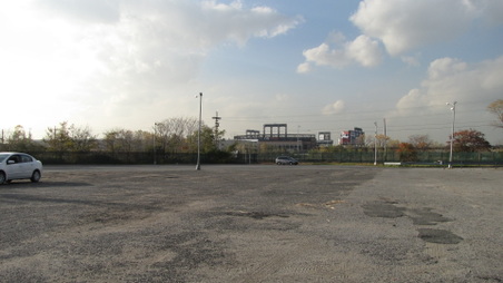 Enlarge photo 8