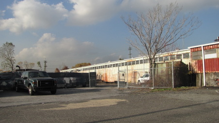 Enlarge photo 11