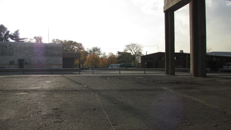 Enlarge photo 18