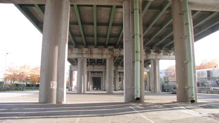Enlarge photo 20