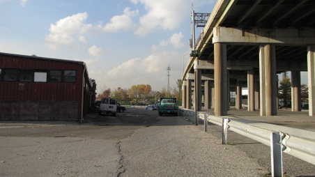 Enlarge photo 21