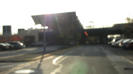 Enlarge photo 26