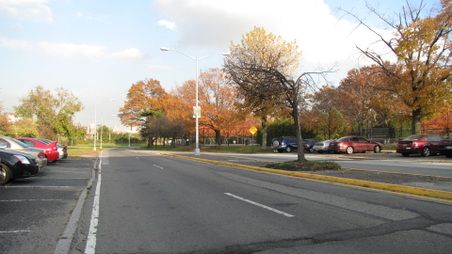 Enlarge photo 28