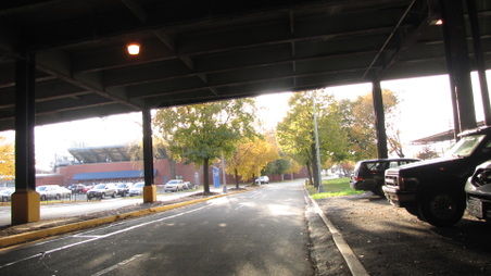Enlarge photo 32